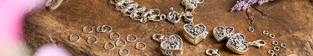 chainmaille resources